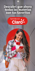 https://aprendeconclaro.claro.com.ni/educacion-academica/