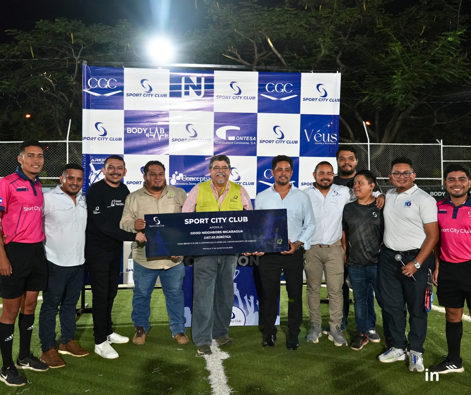 fotos para publicar-6